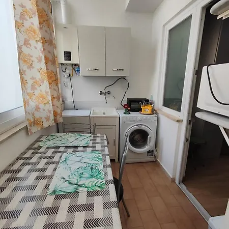 Medea Centro Palermo