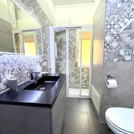 Gæstehus Medea Centro