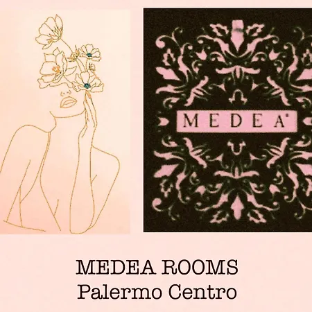 Medea Centro