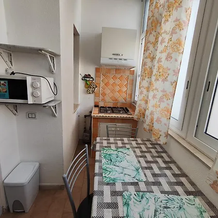 Medea Centro Palermo